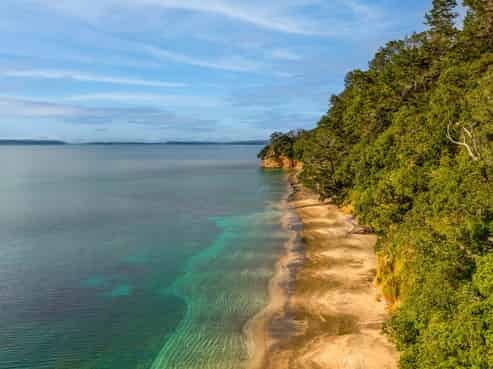 700 Hibiscus Coast Highway, Hatfields Beach
