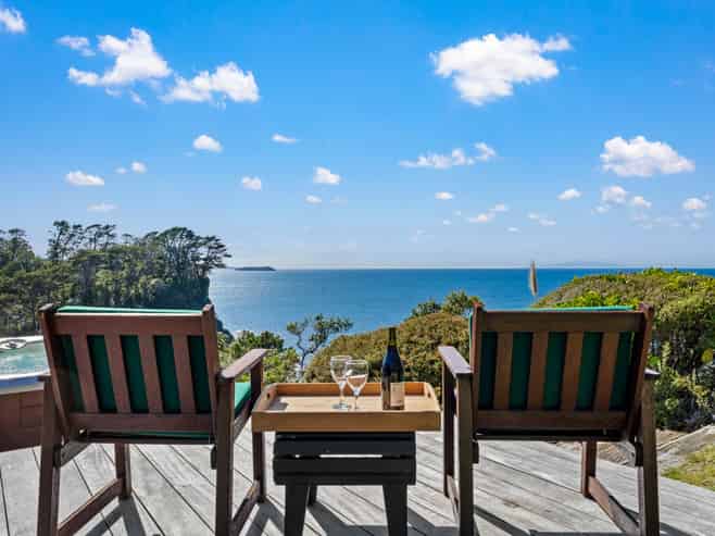 700 Hibiscus Coast Highway, Hatfields Beach