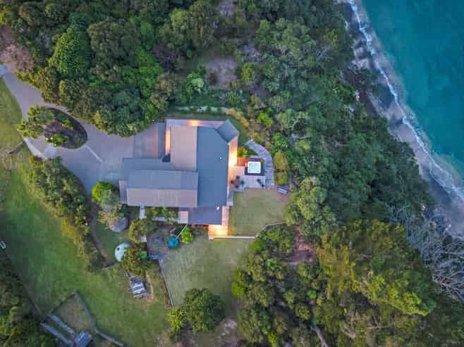 700 Hibiscus Coast Highway, Hatfields Beach