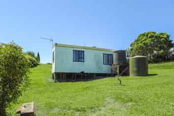 26 Pacific Parade, Surfdale