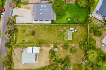 26 Pacific Parade, Surfdale