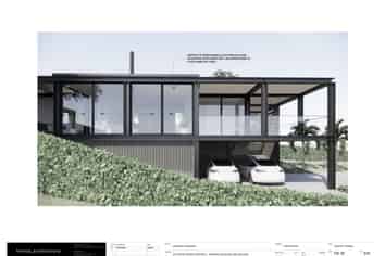 26 Pacific Parade, Surfdale