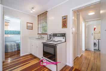 30 Tapu Coroglen Road, Tapu