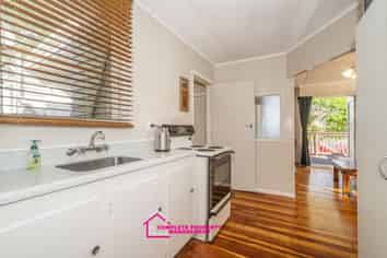 30 Tapu Coroglen Road, Tapu