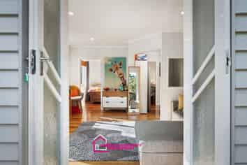 30 Tapu Coroglen Road, Tapu