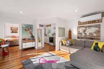 30 Tapu Coroglen Road, Tapu