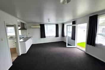 1B/30 David Street, Lynmouth