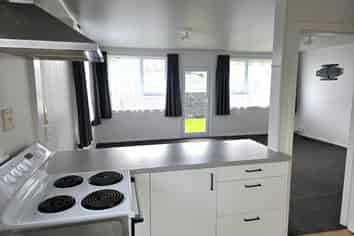 1B/30 David Street, Lynmouth