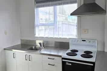 1B/30 David Street, Lynmouth