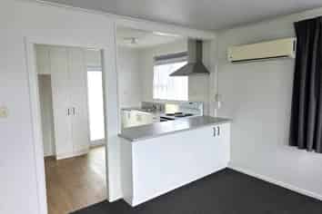 1B/30 David Street, Lynmouth