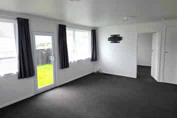 1B/30 David Street, Lynmouth