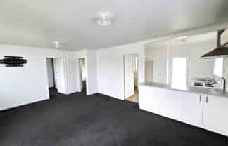 1B/30 David Street, Lynmouth