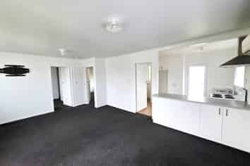 1B/30 David Street, Lynmouth