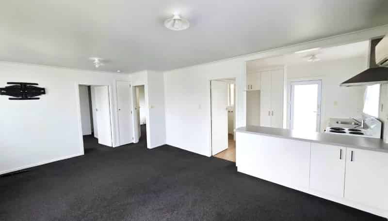 1B/30 David Street, Lynmouth