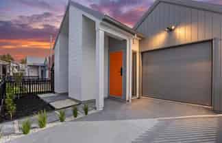 4 Taikato & 26 Taiheru Road, Karaka