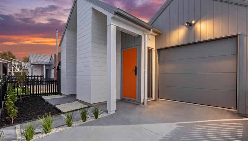 4 Taikato & 26 Taiheru Road, Karaka