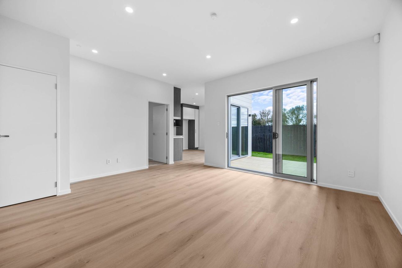 Modern Living Meets Future Growth in Drury - Ansicht 5