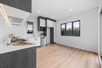 4 Taikato & 26 Taiheru Road, Karaka