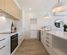 18 Chapman Way, Jacks Point, Queenstown, Central Otago / Lakes District