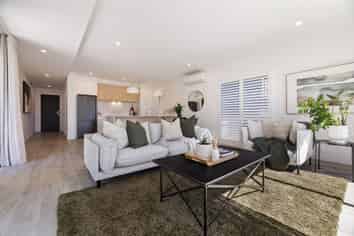 18  Chapman Way, Jacks Point