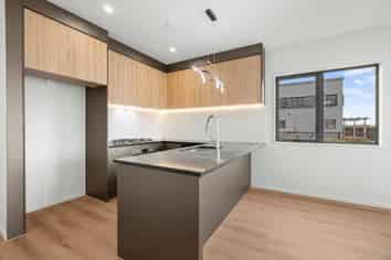 4 Taikato Road, Karaka