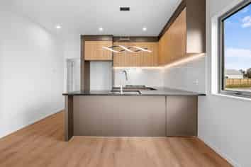 4 Taikato Road, Karaka