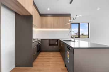 4 Taikato Road, Karaka