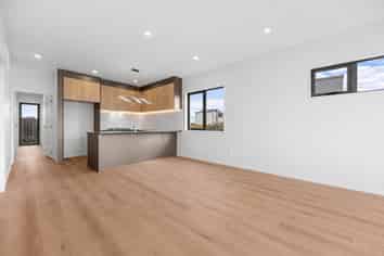 4 Taikato Road, Karaka