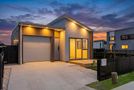 4 Taikato Road, Karaka, Franklin, Auckland