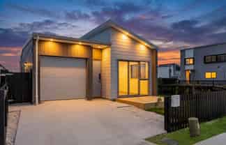 4 Taikato Road, Karaka