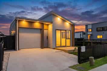 4 Taikato Road, Karaka