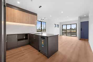 4 Taikato Road, Karaka