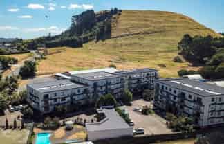 52/68 Mountain Rd, Mount Wellington