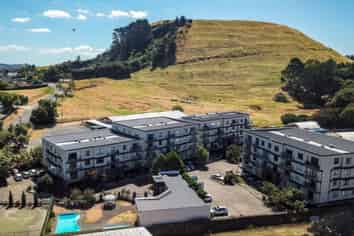 52/68 Mountain Rd, Mount Wellington