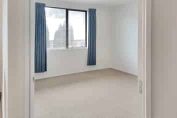 52/68 Mountain Rd, Mount Wellington