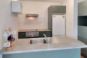 52/68 Mountain Rd, Mount Wellington