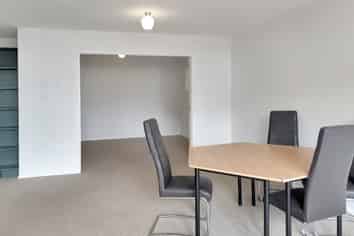 52/68 Mountain Rd, Mount Wellington