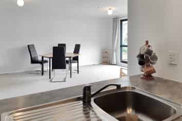 52/68 Mountain Rd, Mount Wellington