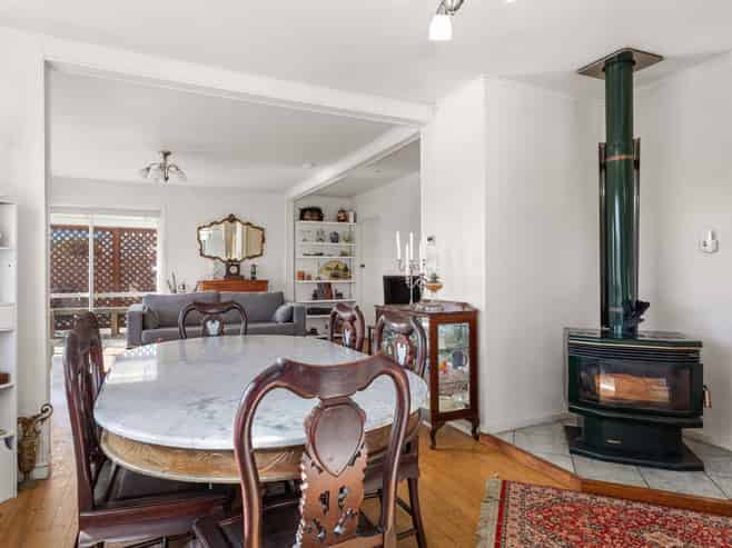 36A Garaway Street, Whakatane