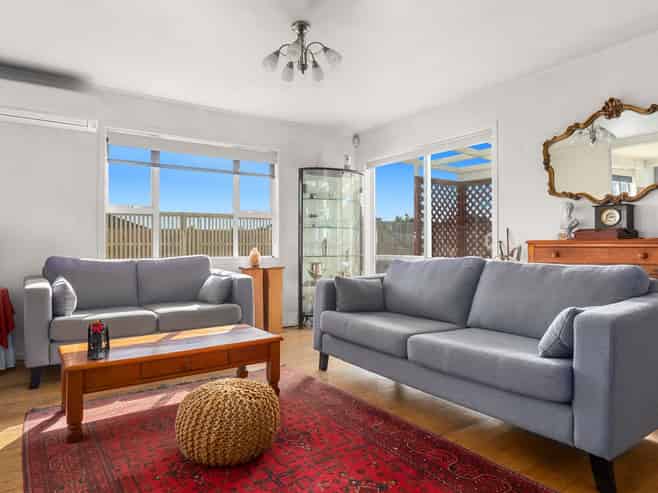 36A Garaway Street, Whakatane