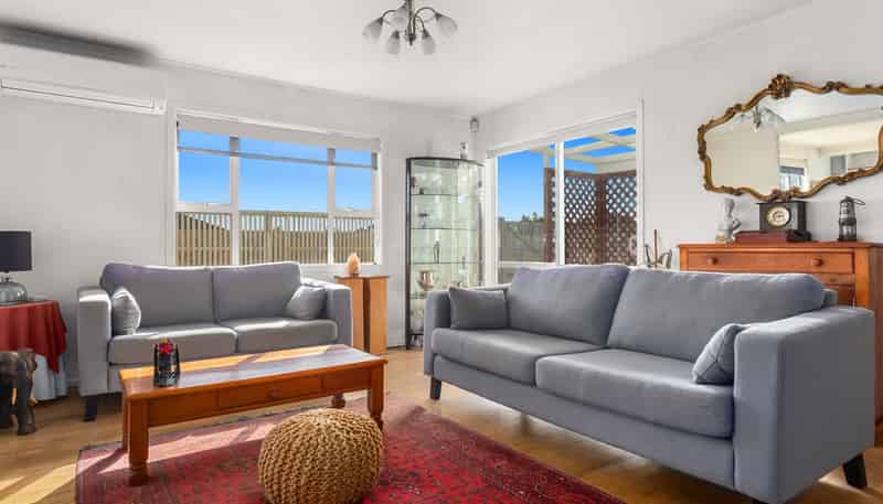 36A Garaway Street, Whakatane