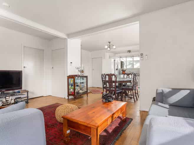 36A Garaway Street, Whakatane