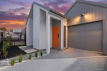 26 Taiheru Road, Karaka