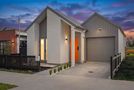 26 Taiheru Road, Karaka, Franklin, Auckland