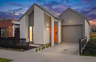 26 Taiheru Road, Karaka