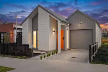 26 Taiheru Road, Karaka