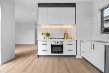 26 Taiheru Road, Karaka