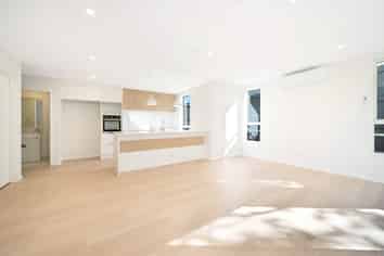 D/24 Pipitea Place, Massey