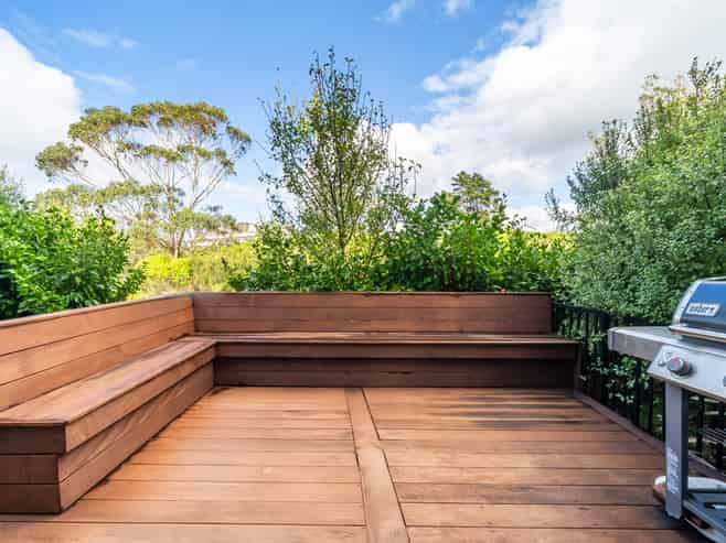 48 Pateke Drive, Porirua