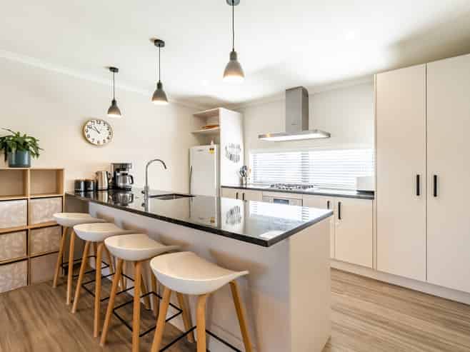 48 Pateke Drive, Porirua